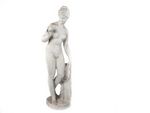 Подробнее о отзывы о Ландшафтная фигурка Скульптура Ева 115 см 19A-2